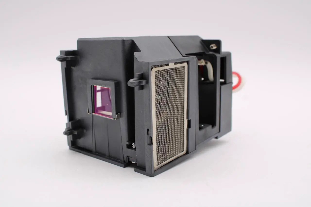 Advanced Lamps 456-7300 Lamp & Housing - Thumbnail 2