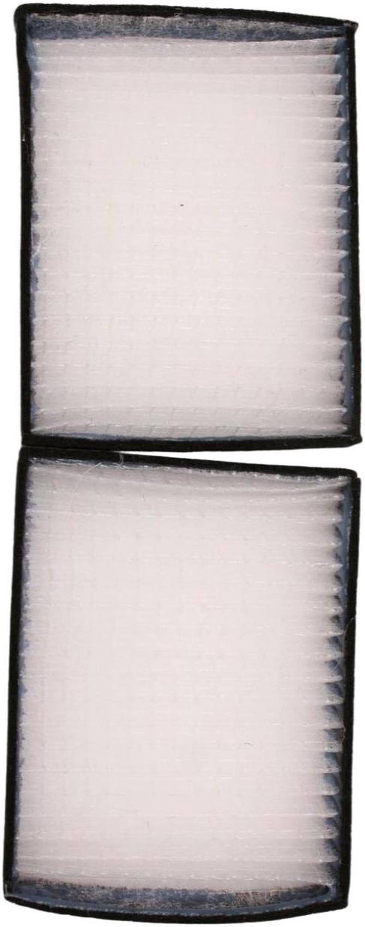 Main image of Jaspertronics Replacement Air Filter for PT-DW830, PT-DX100, and PT-DZ870 series Panasonic projectors - TMZX5209