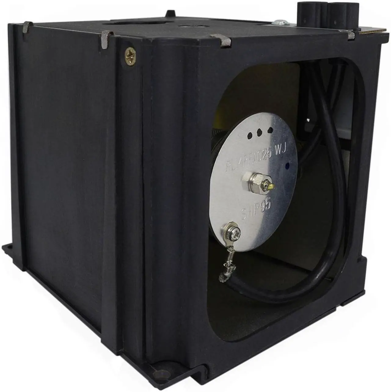 Sharp XV-Z20000 Projector Lamp - Thumbnail 2