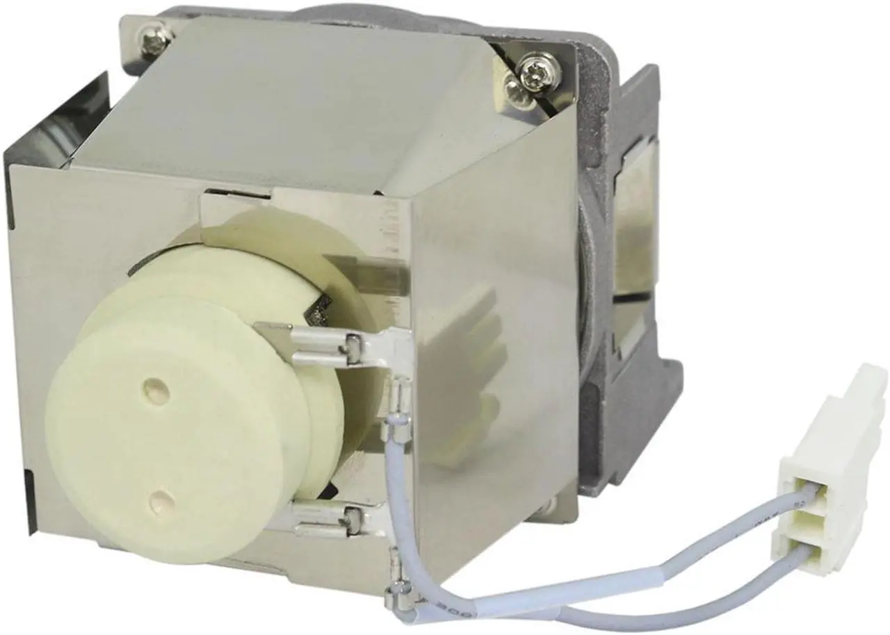 Alt view image 5 of 5 - Advanced Lamps Lamp & Housing for the BenQ HT3550 Projector