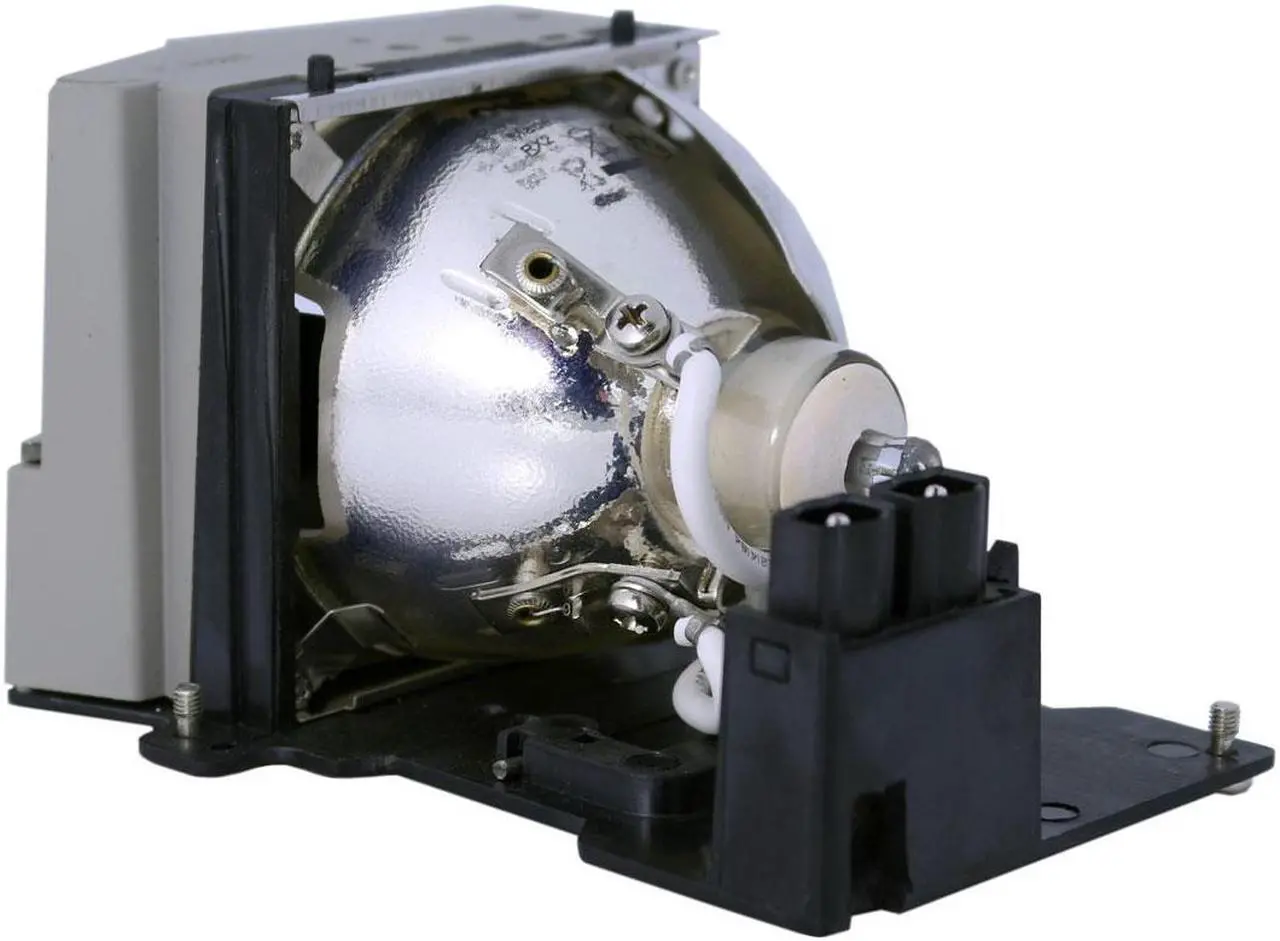 Advanced Lamps BL-FS300A Lamp & Housing - Thumbnail 5