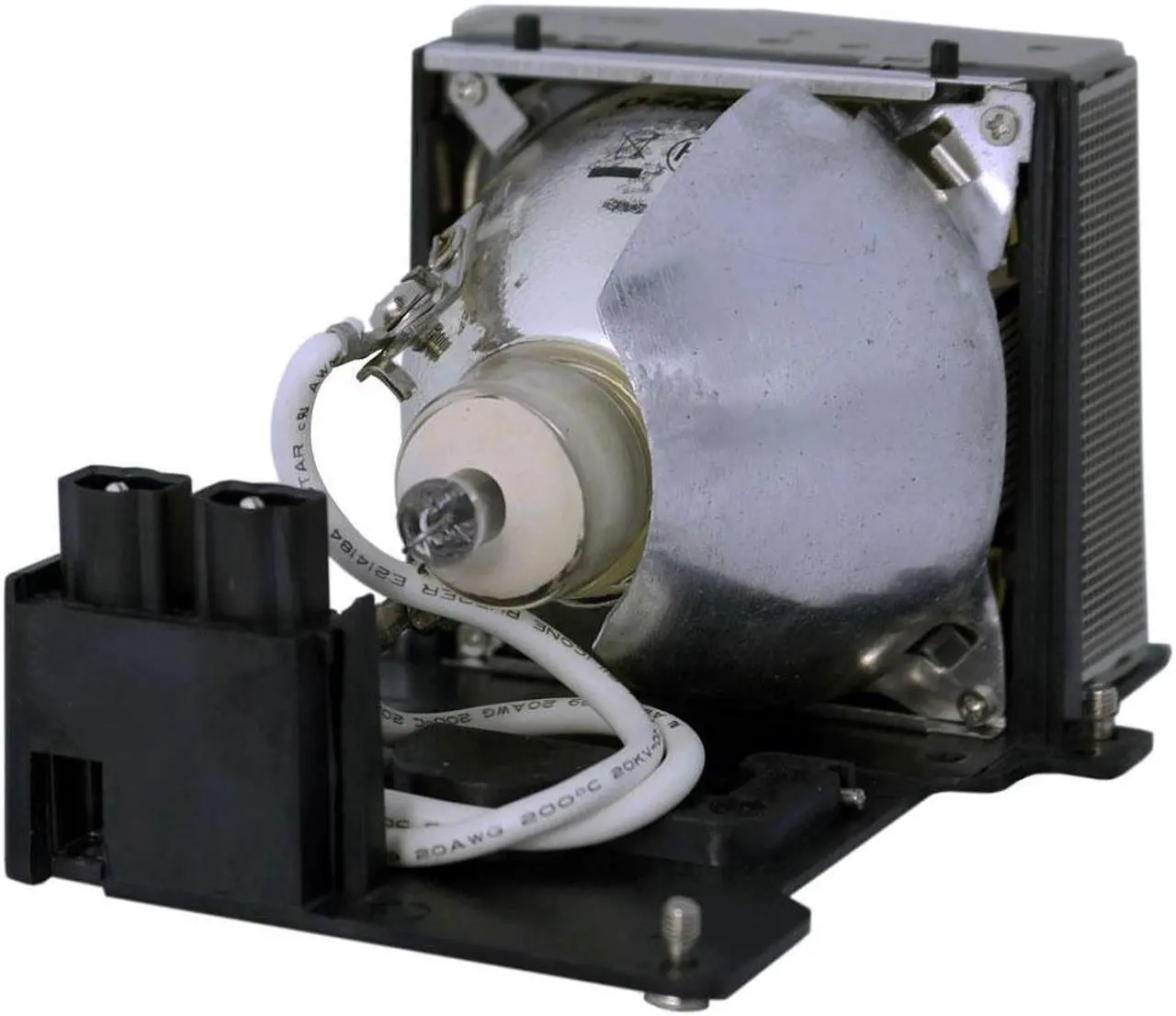 Advanced Lamps BL-FS300A Lamp & Housing - Thumbnail 2