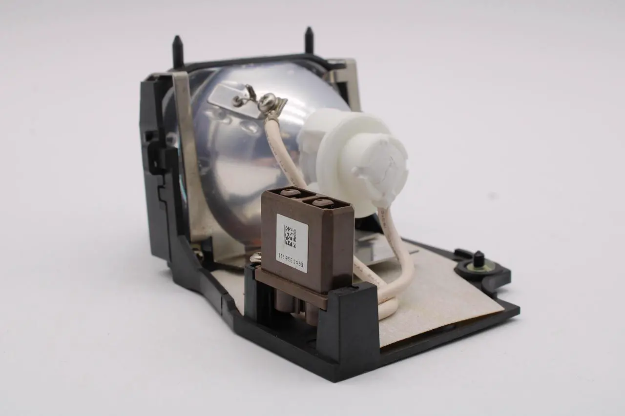 Alt view image 5 of 7 - Advanced Lamps SP LAMPLP5F Lamp & Housing for Infocus Projectors - Fits AstroBeam-S230, LP500, LP530, Screenplay-110, SP LAMP002, SP LAMPLP5F & More - 1 Unit Per Pack - 90-Day Warranty
