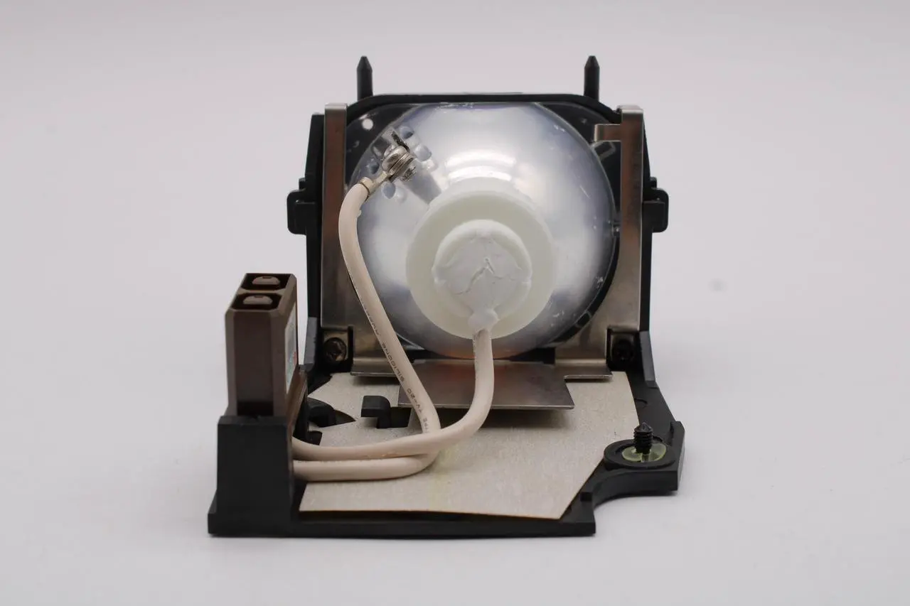 Alt view image 7 of 7 - Advanced Lamps SP LAMPLP5F Lamp & Housing for Infocus Projectors - Fits AstroBeam-S230, LP500, LP530, Screenplay-110, SP LAMP002, SP LAMPLP5F & More - 1 Unit Per Pack - 90-Day Warranty