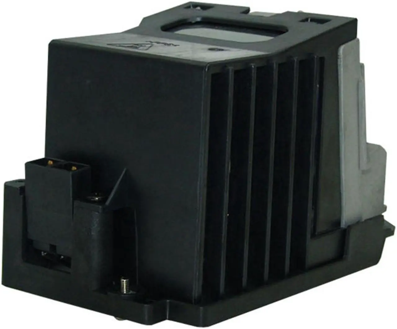 Advanced Lamps Lamp & Housing for Smart Board UF45 - Thumbnail 3
