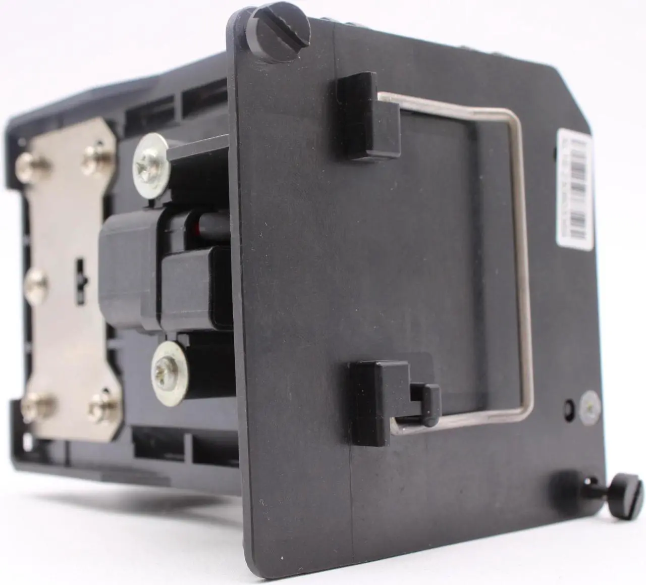 Advanced Lamps LT60LPK Projector Lamp & Housing - Thumbnail 5