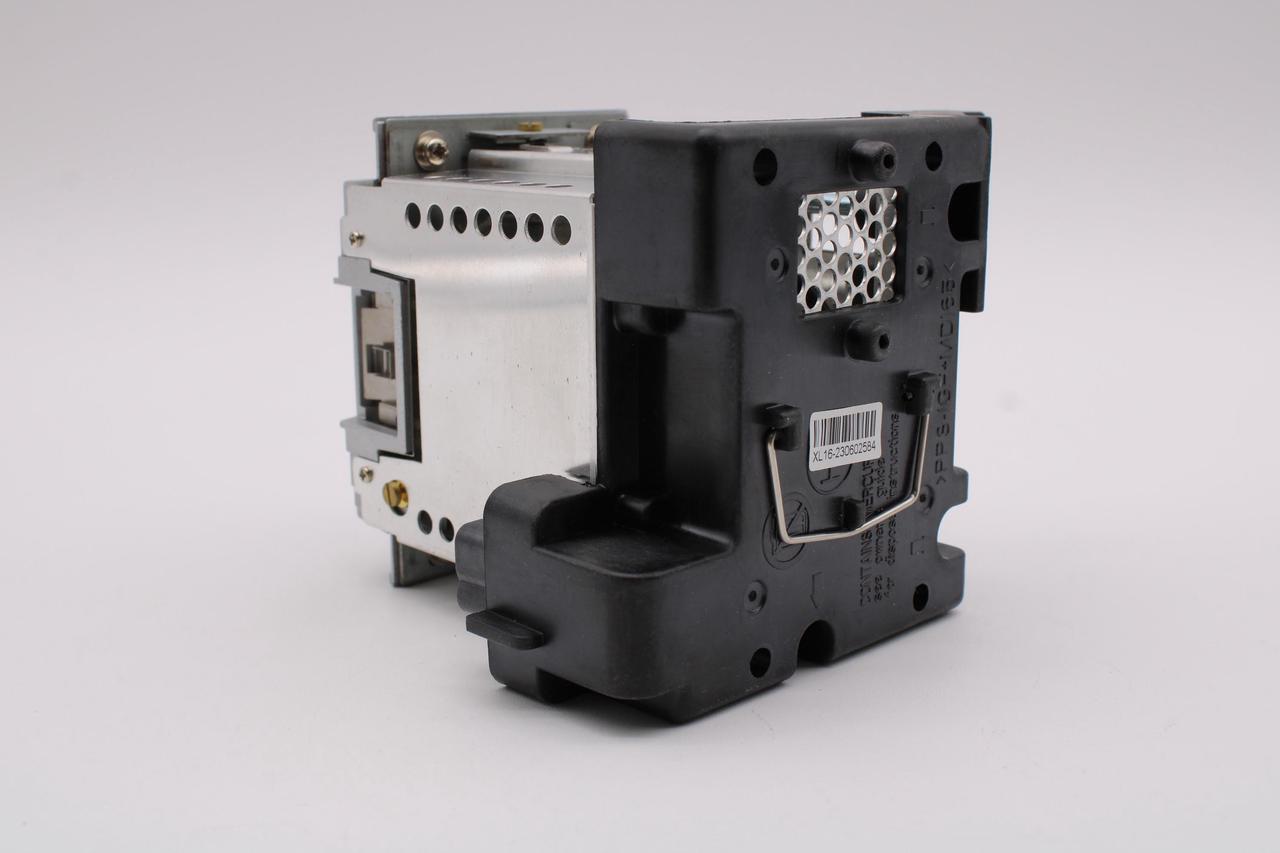 Alt view image 5 of 7 - Advanced Lamps VLT-XD8000LP Lamp & Housing for Mitsubishi Projectors - Fits UD8350LU, UD8350U, UD8400U, WD8200U, XD8000U, XD8100U, VLT-XD8000LP & More - 1 Unit Per Pack - 90-Day Warranty