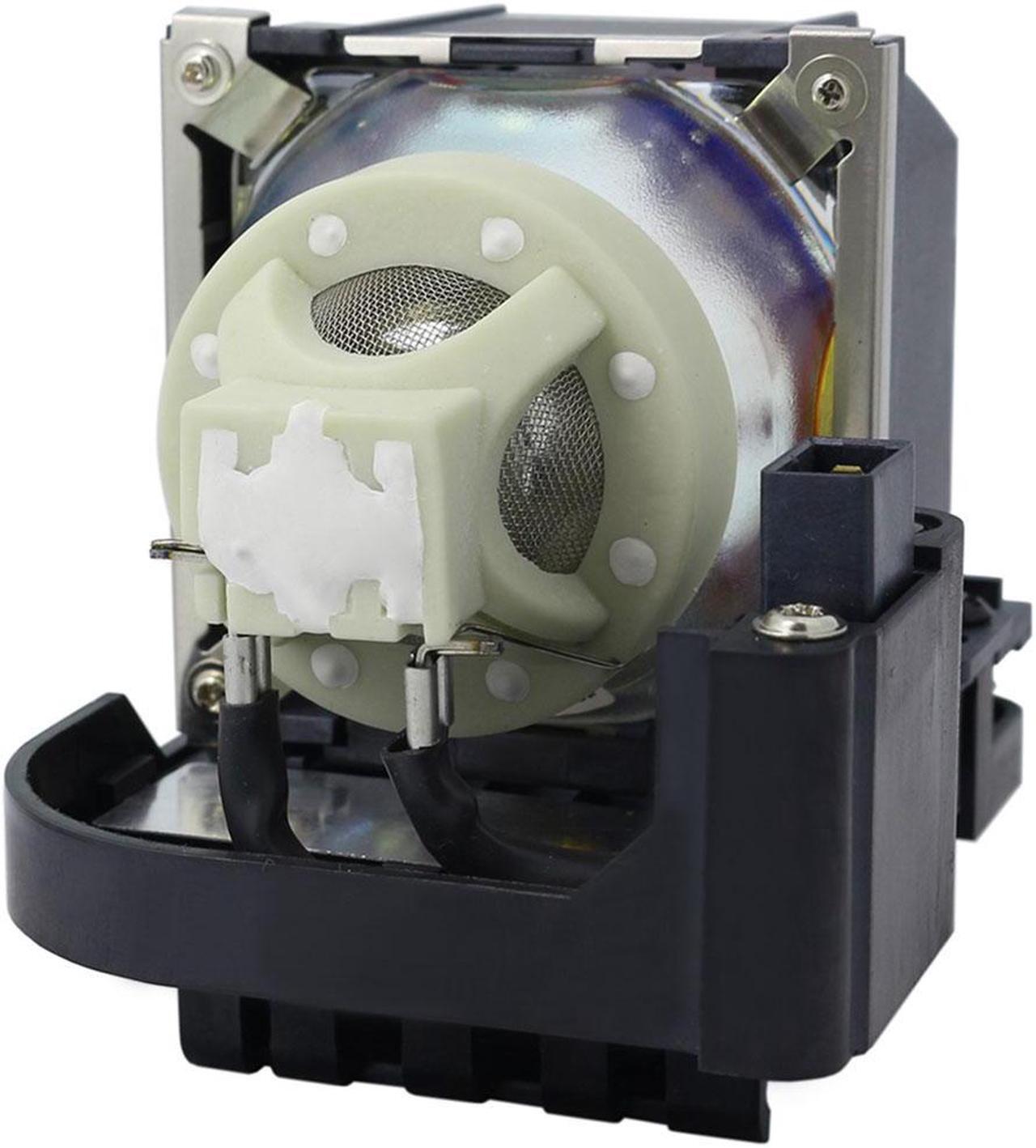 Alt view image 5 of 6 - OEM LMP-C250 Lamp & Housing for Sony Projectors - 1 Year Jaspertronics Full Support Warranty!