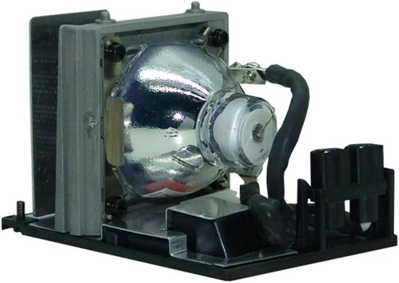 Alt view image 5 of 6 - Advanced Lamps TDP-T90 Lamp & Housing for Toshiba Projectors - 90 Day Warranty