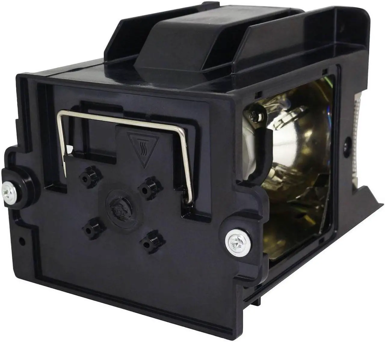 Advanced Lamps Lamp & Housing for NEC NP-9LP01