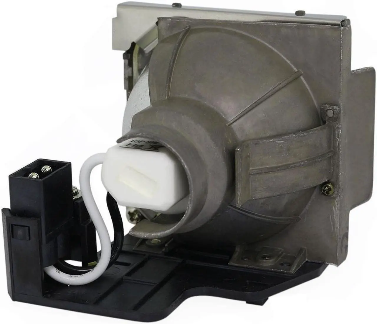 Véritable OEM Original Projecteur Lampe Pour Mitsubishi VLT-XD95LP - 1 An