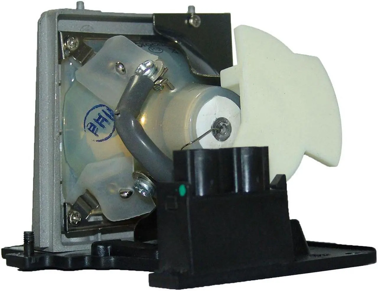 Advanced Lamps Lamp & Housing for Optoma EP719