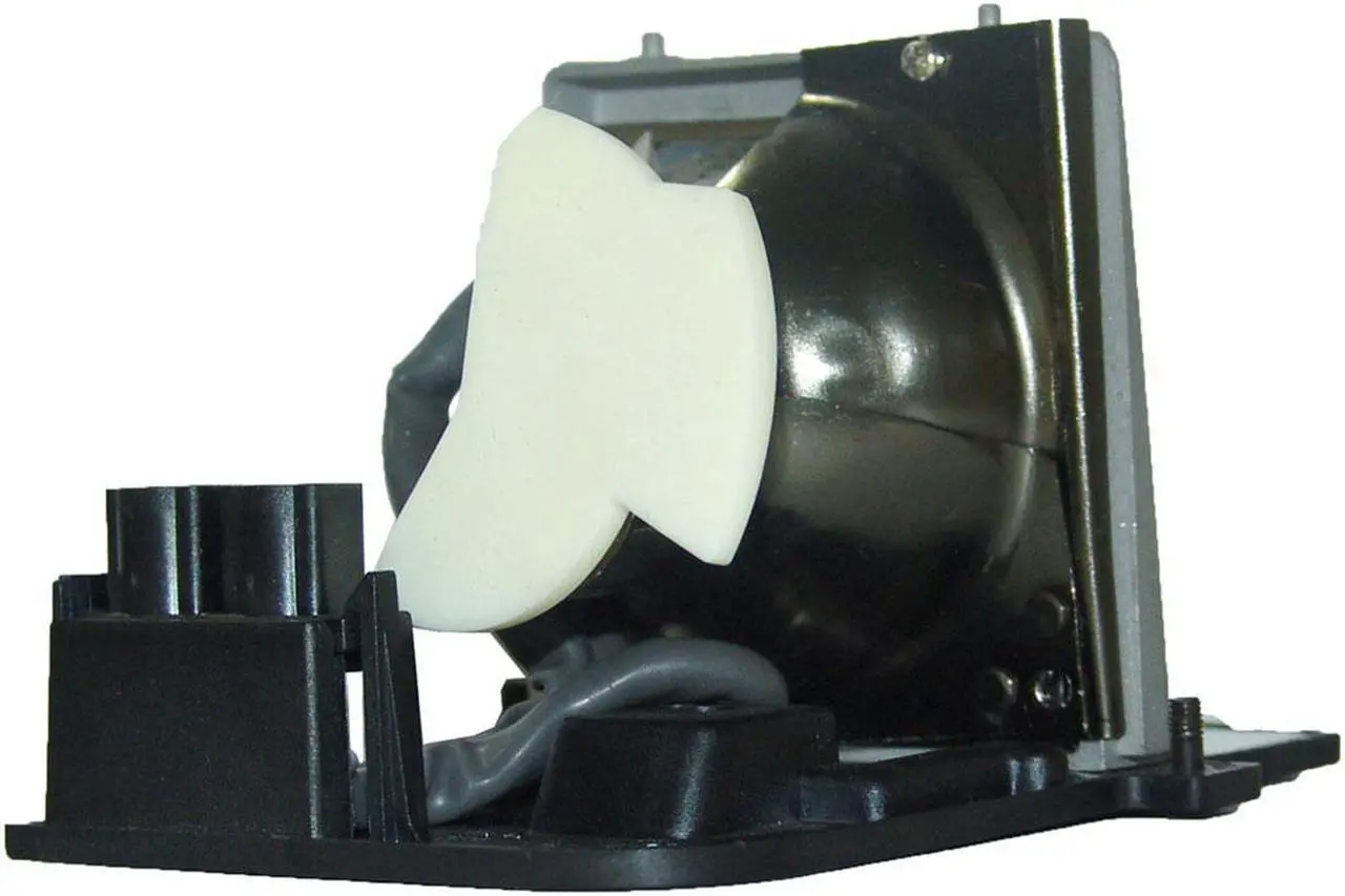 Advanced Lamps Lamp & Housing for Optoma EP719 - Thumbnail 3