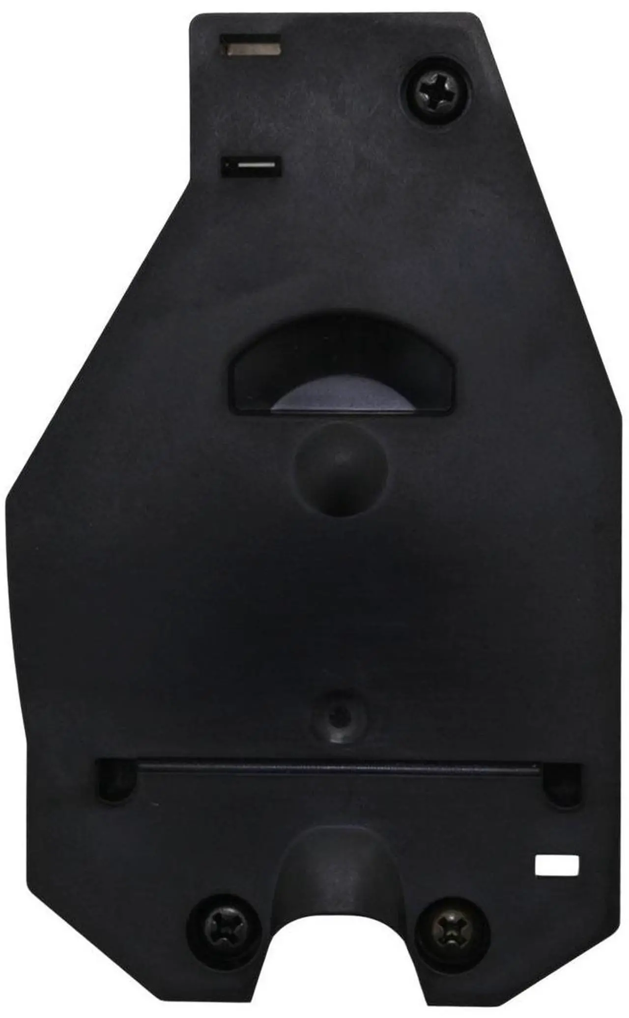 Advanced Lamps Lamp & Housing for Geha compact 205