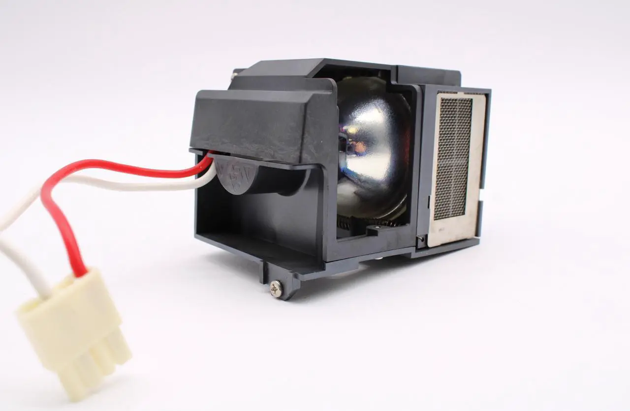 Advanced Lamps 456-7300 Lamp & Housing - Thumbnail 4