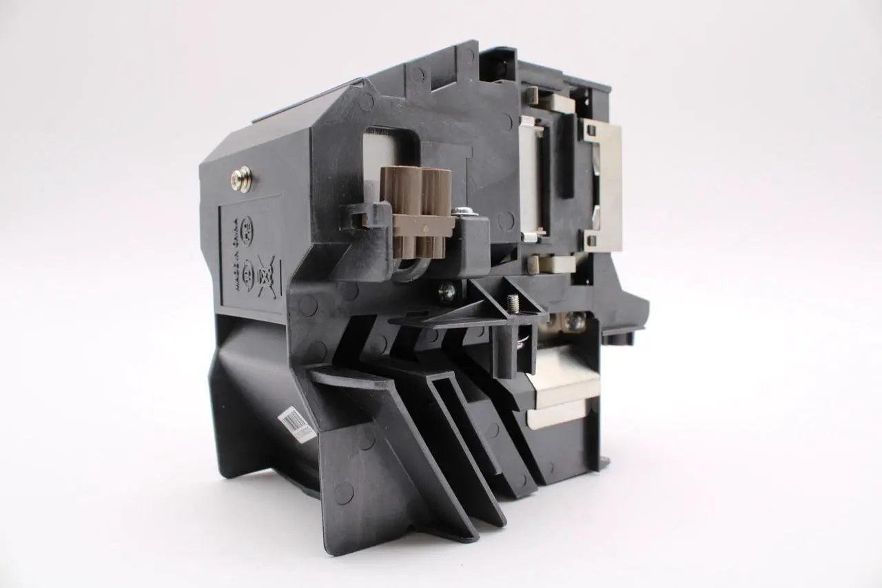 Jaspertronics Lamp & Housing for Canon REALiS WUX6000 D - Thumbnail 5
