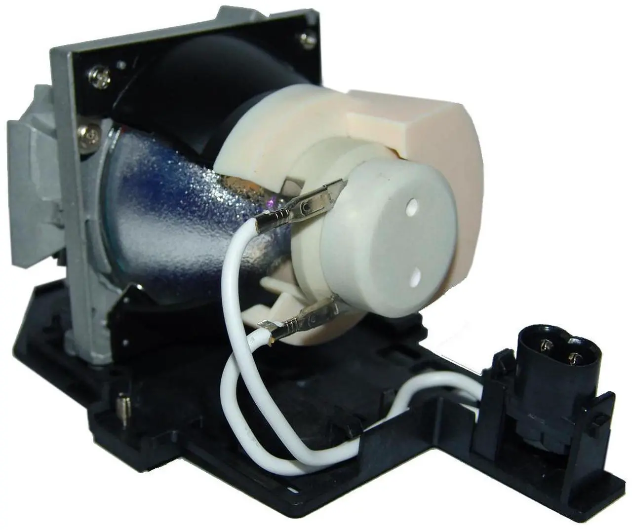 Advanced Lamps EC.J8100.001 Lamp & Housing - Thumbnail 4