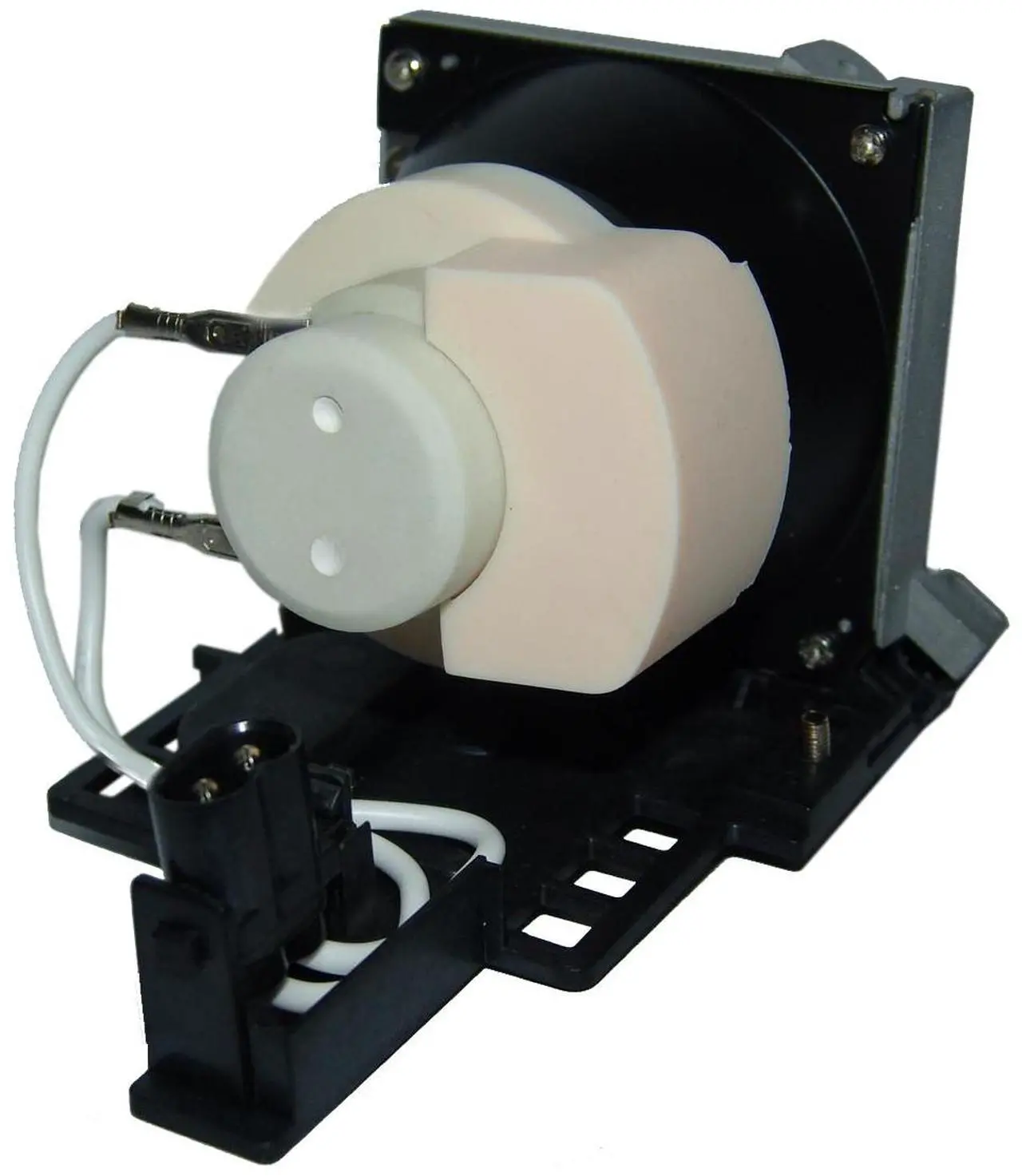 Advanced Lamps EC.J8100.001 Lamp & Housing - Thumbnail 2