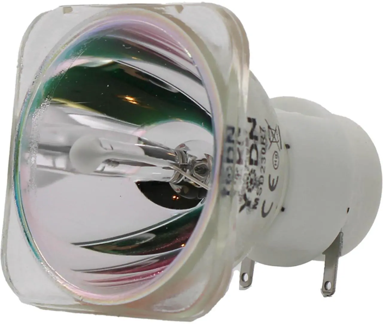 Main image of YODN 230W 7R Moving Head Light Discharge Lamp for the Lightsky Bumblebee Fixture