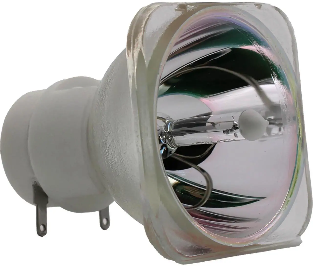 Alt view image 3 of 7 - YODN 230W 7R Moving Head Light Discharge Lamp for the Lightsky Bumblebee Fixture