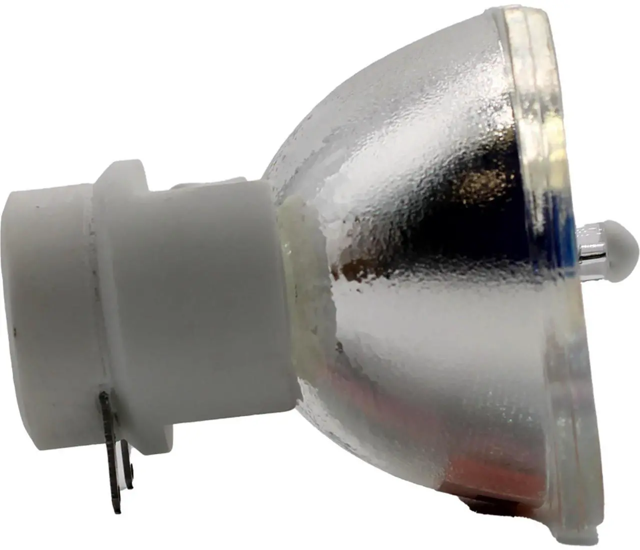 Alt view image 6 of 7 - YODN 230W 7R Moving Head Light Discharge Lamp for the Lightsky Bumblebee Fixture