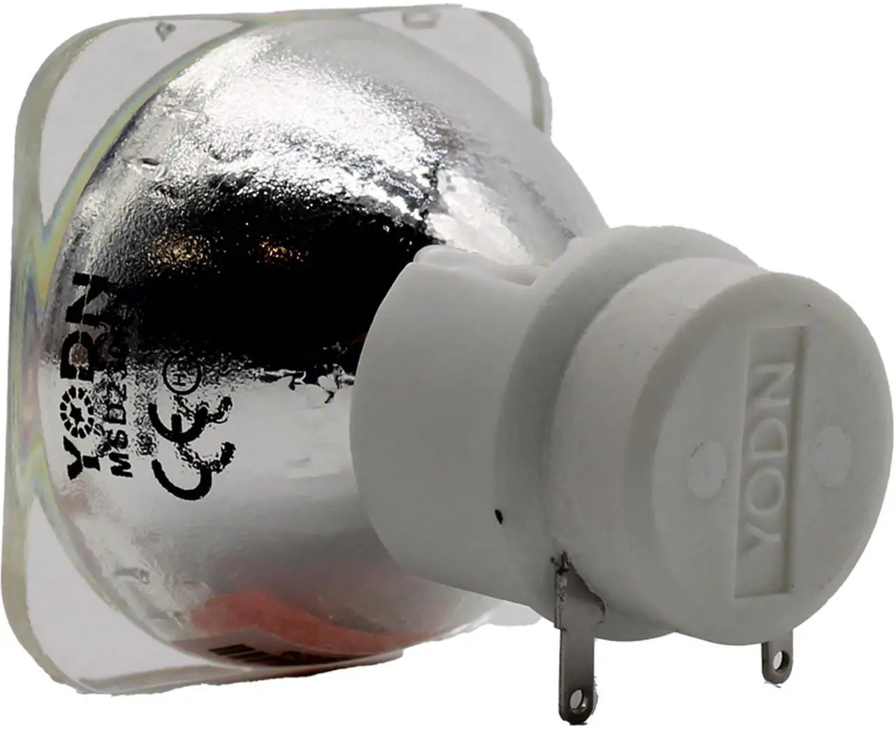Alt view image 7 of 7 - YODN 230W 7R Moving Head Light Discharge Lamp for the Lightsky Bumblebee Fixture