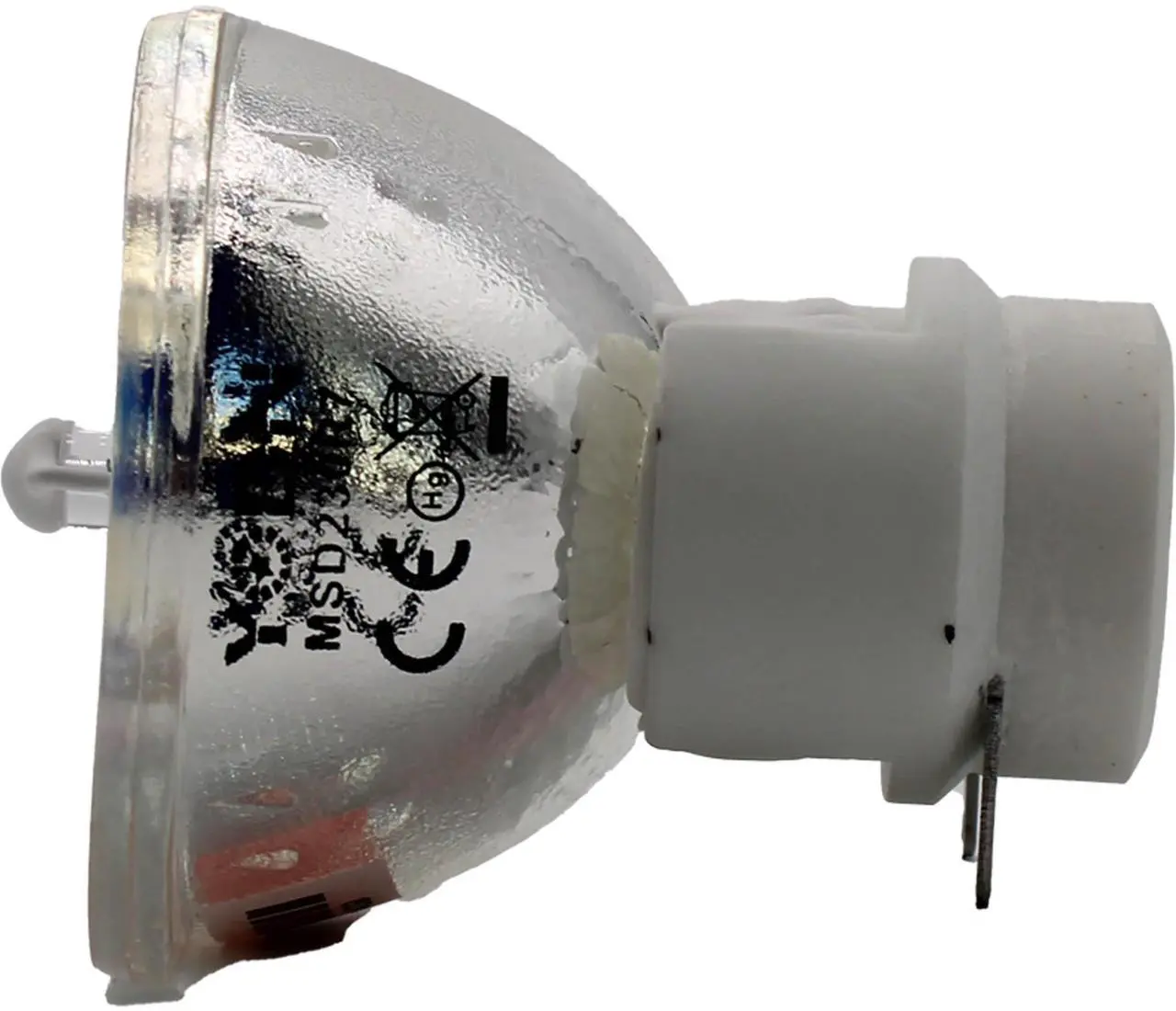 Alt view image 5 of 7 - YODN 230W 7R Moving Head Light Discharge Lamp for the Lightsky Bumblebee Fixture