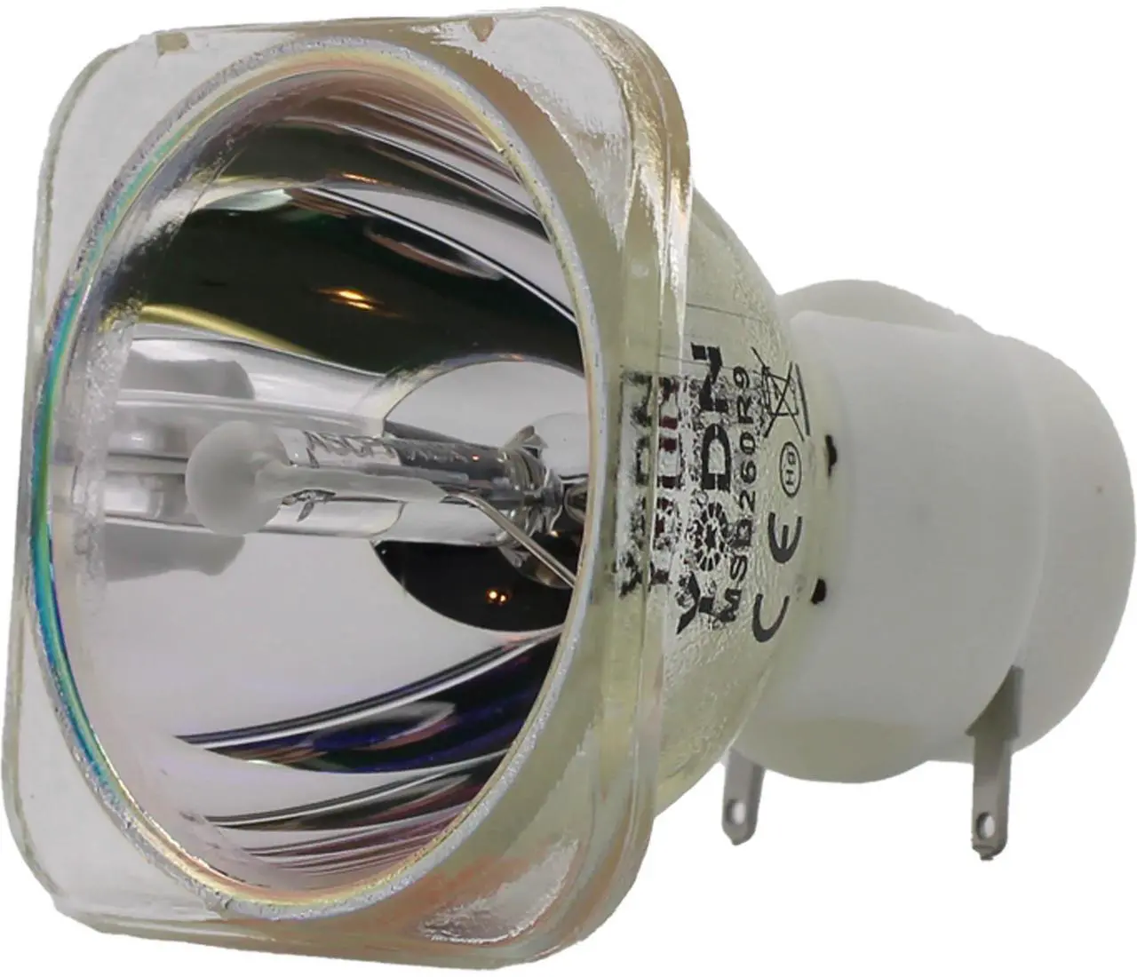 Main image of YODN 380W 18R Moving Head Light Discharge Lamp for the KY KY-380 Fixture