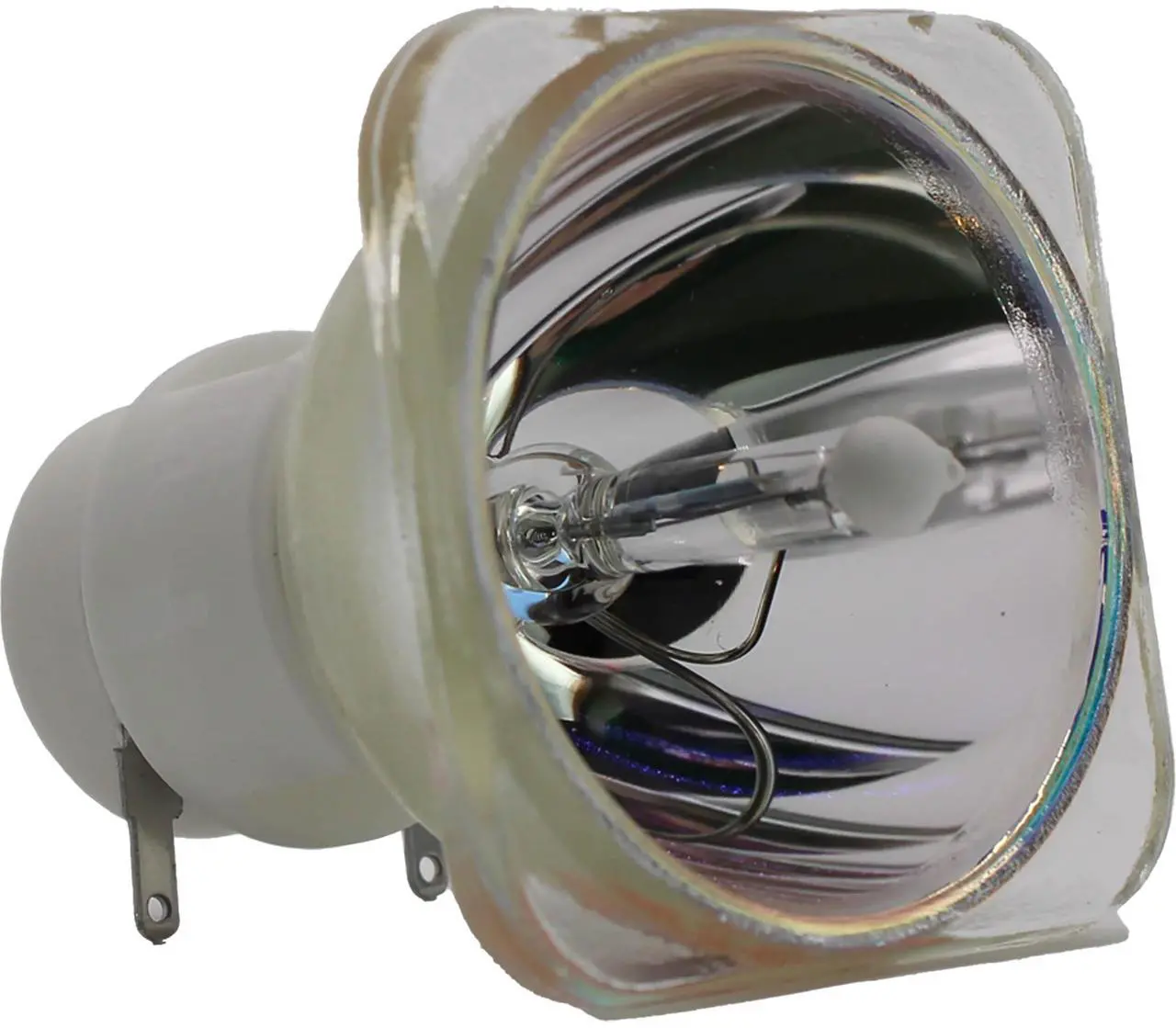 Alt view image 3 of 7 - YODN 380W 18R Moving Head Light Discharge Lamp for the KY KY-380 Fixture