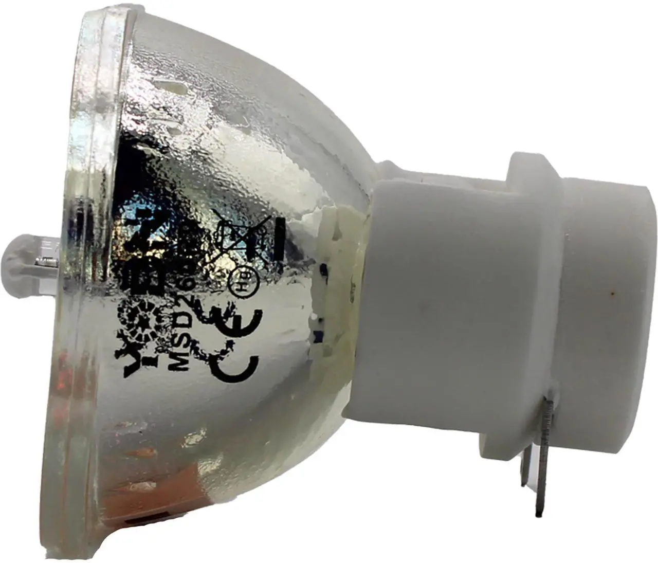 Alt view image 5 of 7 - YODN 380W 18R Moving Head Light Discharge Lamp for the KY KY-380 Fixture