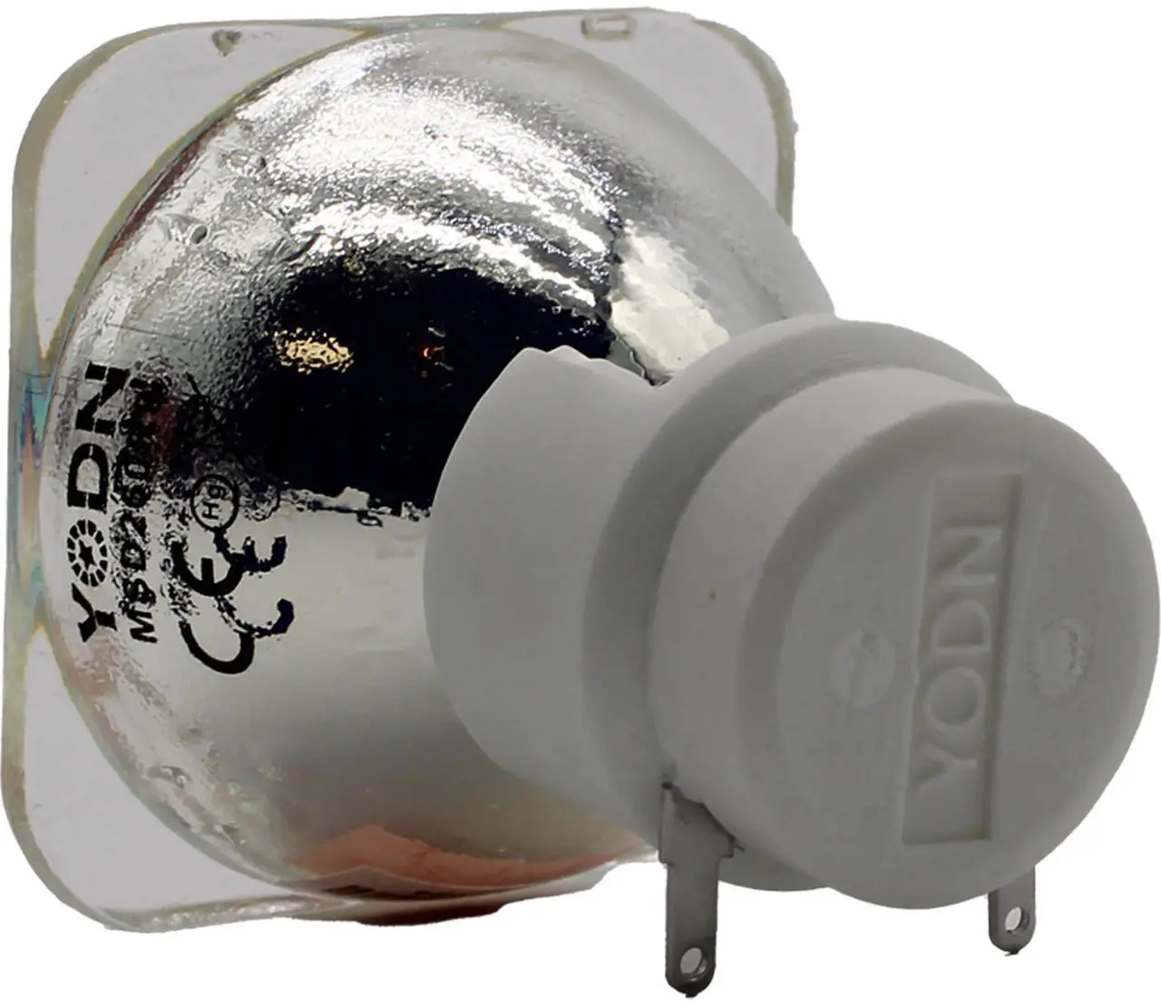 Alt view image 7 of 7 - YODN 380W 18R Moving Head Light Discharge Lamp for the KY KY-380 Fixture