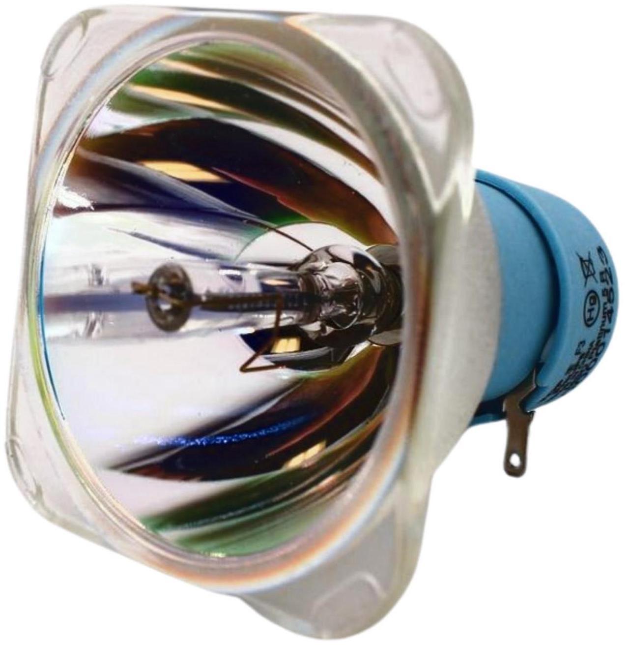 Alt view image 10 of 14 - Jaspertronics MSD Platinum 5R 249888 Broadway Lamp, 189W Stage & Touring Light  Vibrant Lighting for Crisp Stage Effects and Visuals