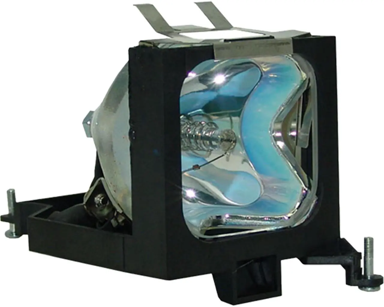 Advanced Lamps POA-LMP57 Lamp & Housing - Thumbnail 2