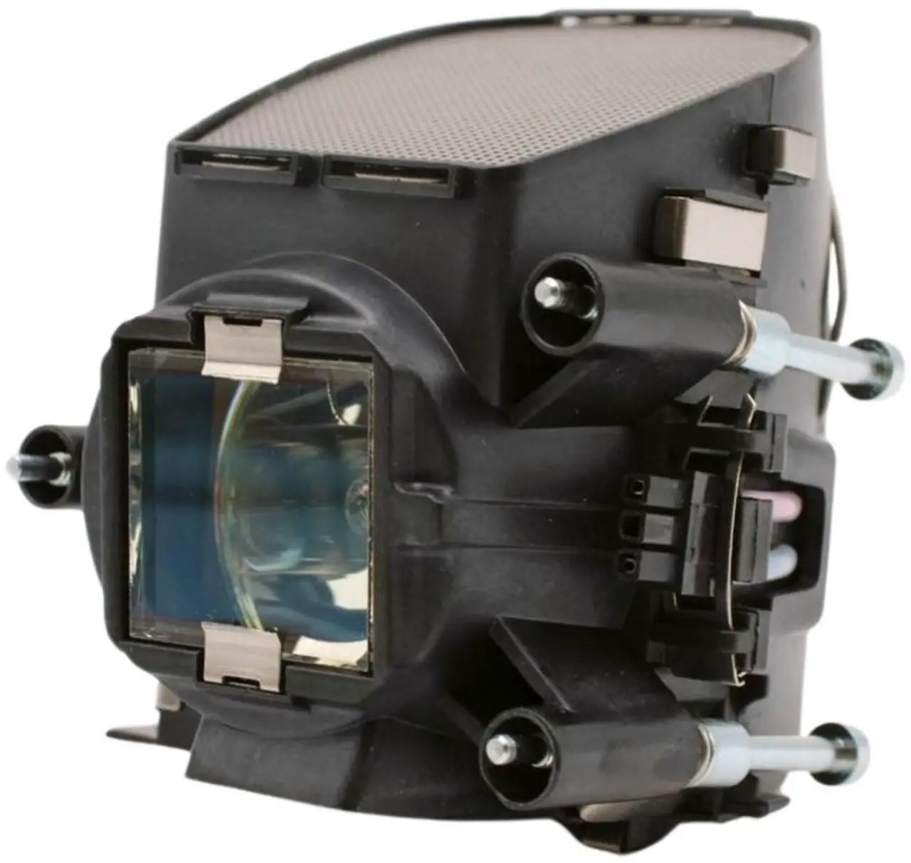 Jaspertronics R9801265 Lamp & Housing