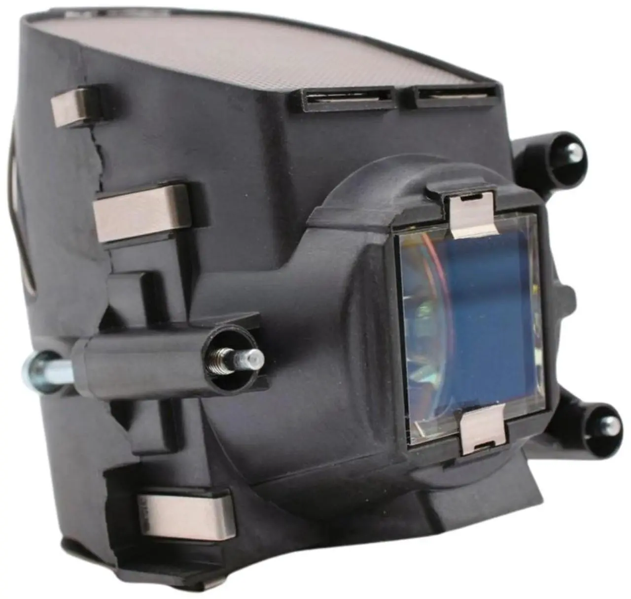 Jaspertronics Original R9801265 Lamp & Housing