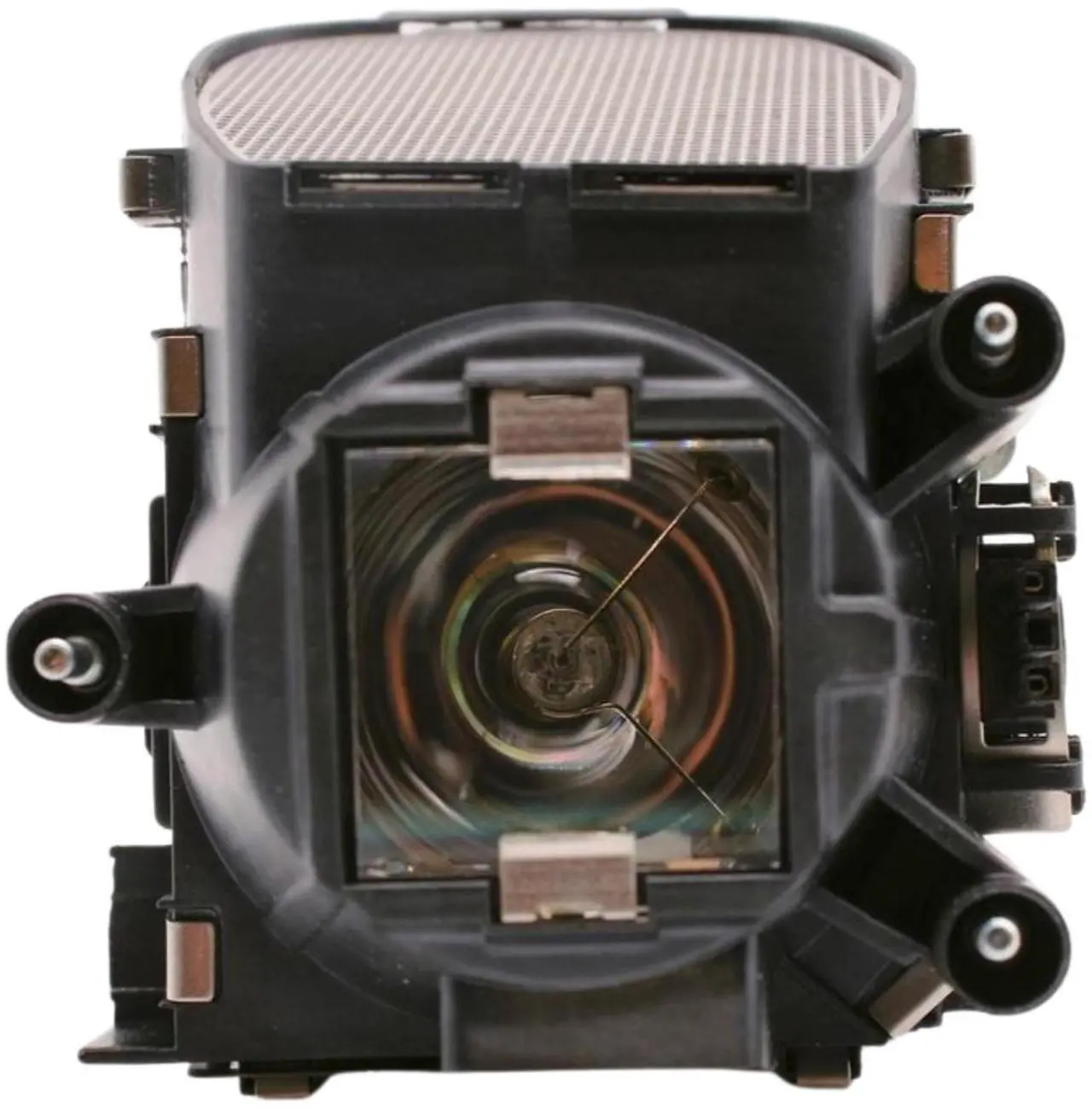 Jaspertronics R9801265 Lamp & Housing - Thumbnail 2