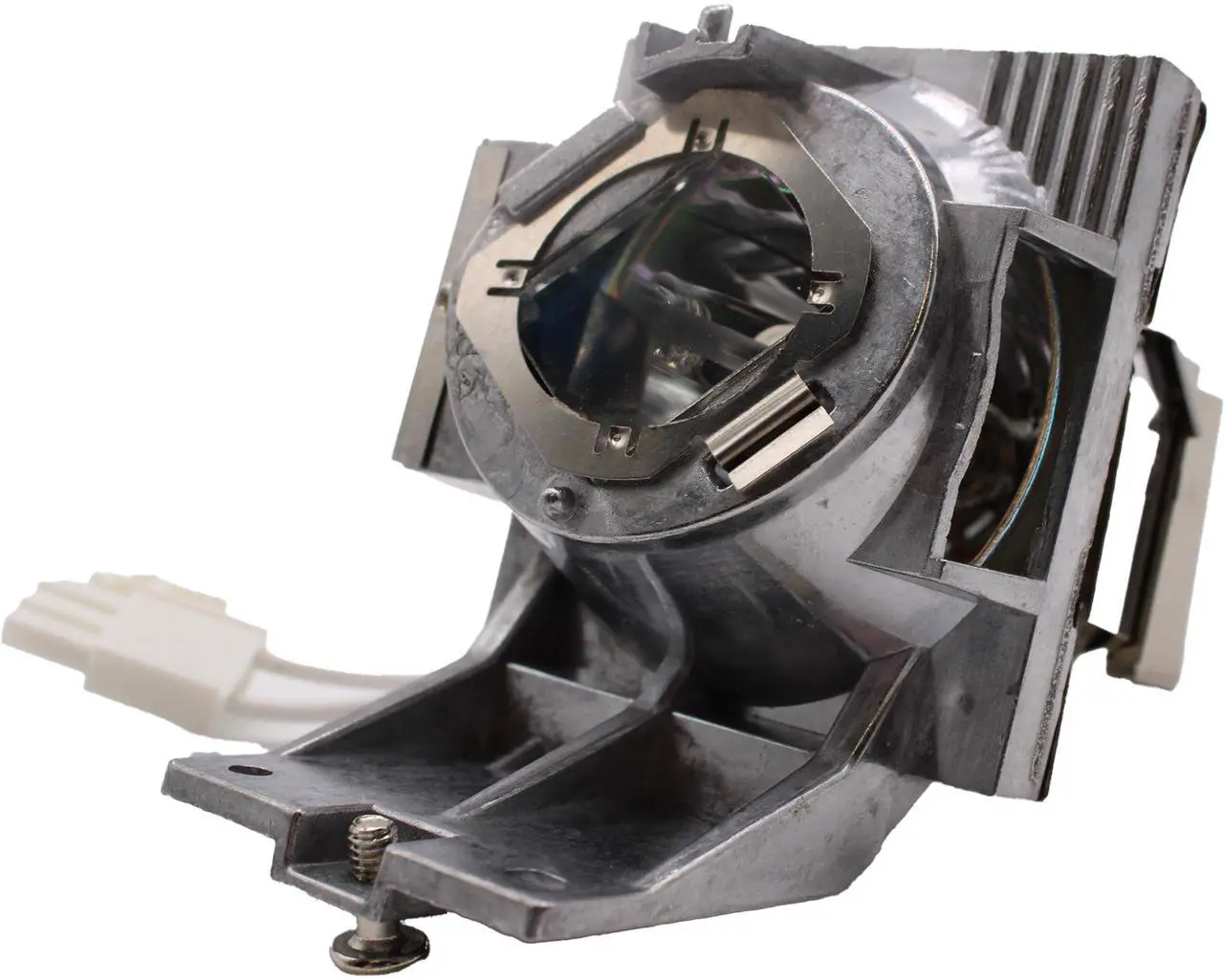 Alt view image 10 of 15 - Viewsonic Projector Lamp