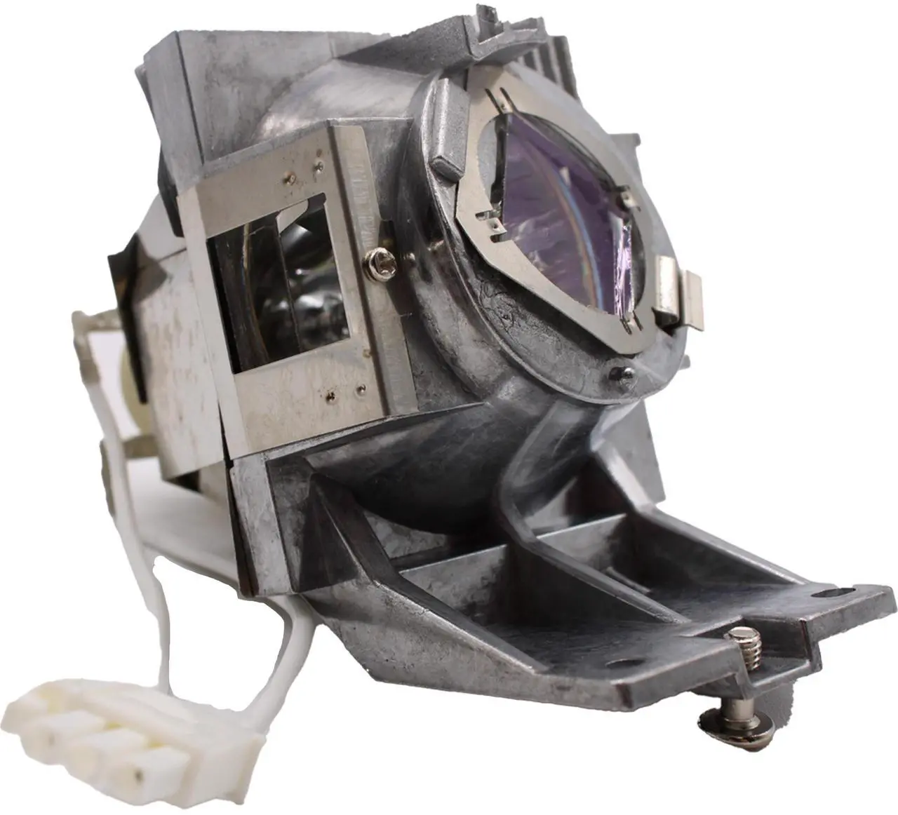 Alt view image 11 of 15 - Viewsonic Projector Lamp