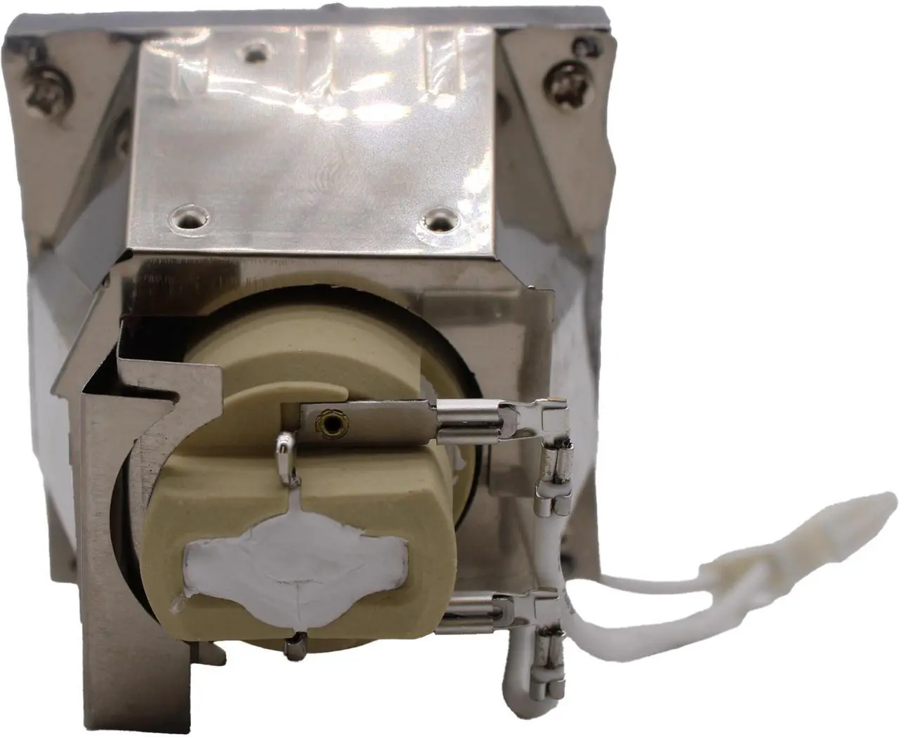 Alt view image 15 of 15 - Viewsonic Projector Lamp