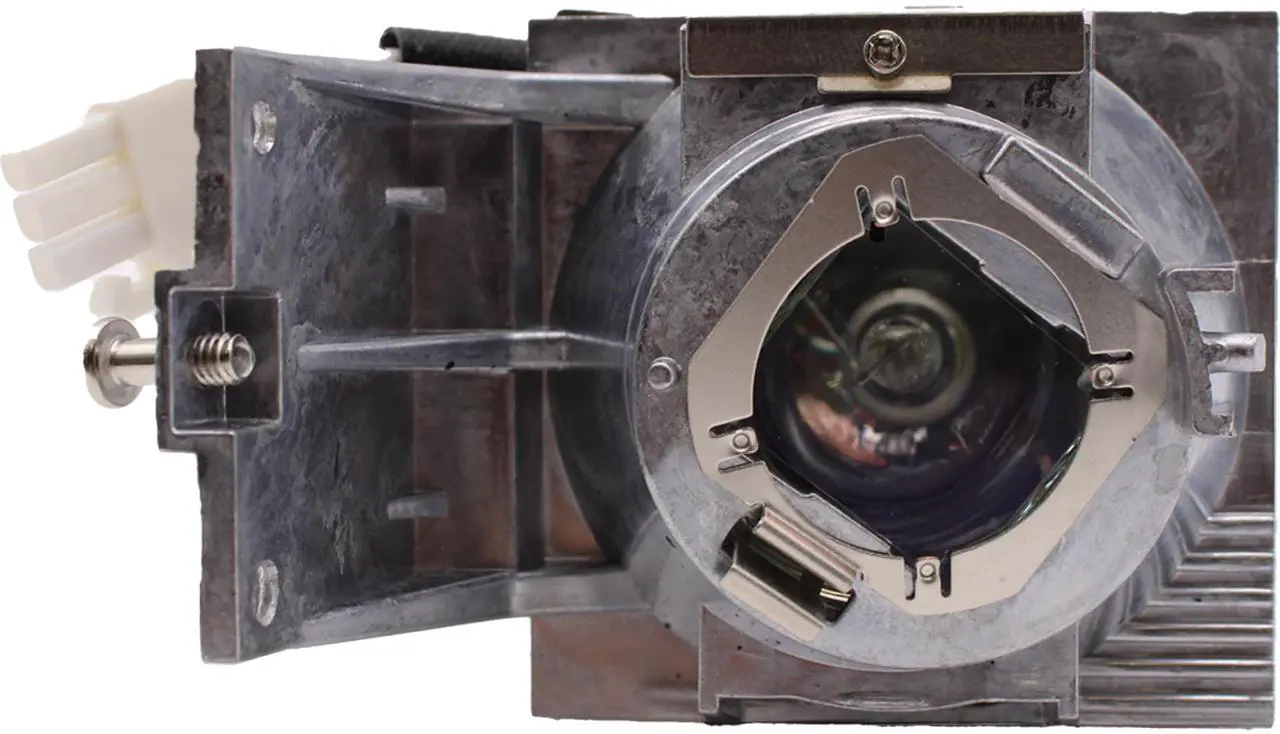 RLC-119/RLC-117 Replacement Lamp W/Housing For VIEWSONIC PG705HD,PG705WU,PX703HD