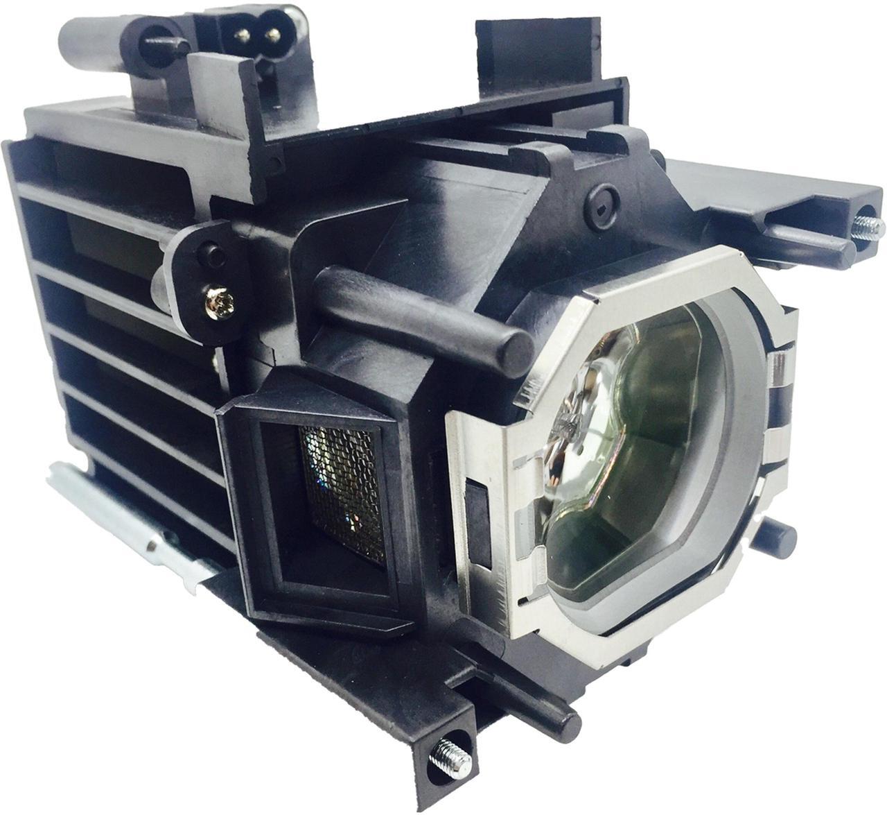 Main image of Jaspertronics Original LMP-F272 Lamp & Housing for Sony Projectors - Fits VPL-F400H, VPL-FH31, VPL-FX35, VPL-F500X, LMP-F272 & More - 1 Unit Per Pack with 1 Year Warranty