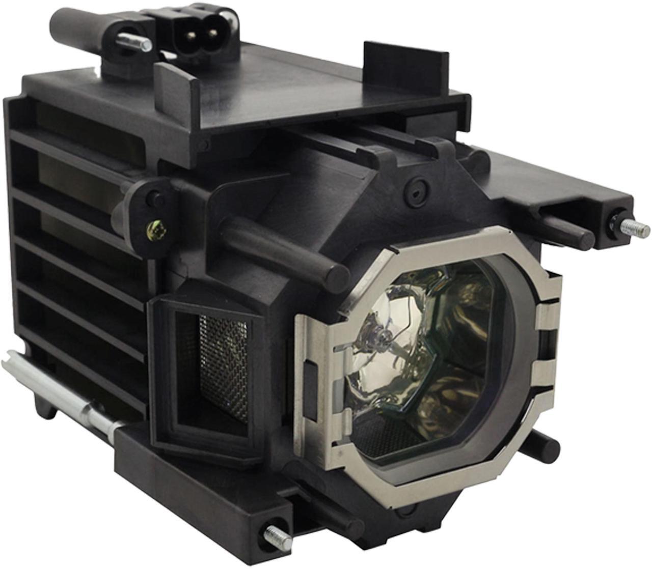 Alt view image 3 of 7 - Jaspertronics Original LMP-F272 Lamp & Housing for Sony Projectors - Fits VPL-F400H, VPL-FH31, VPL-FX35, VPL-F500X, LMP-F272 & More - 1 Unit Per Pack with 1 Year Warranty