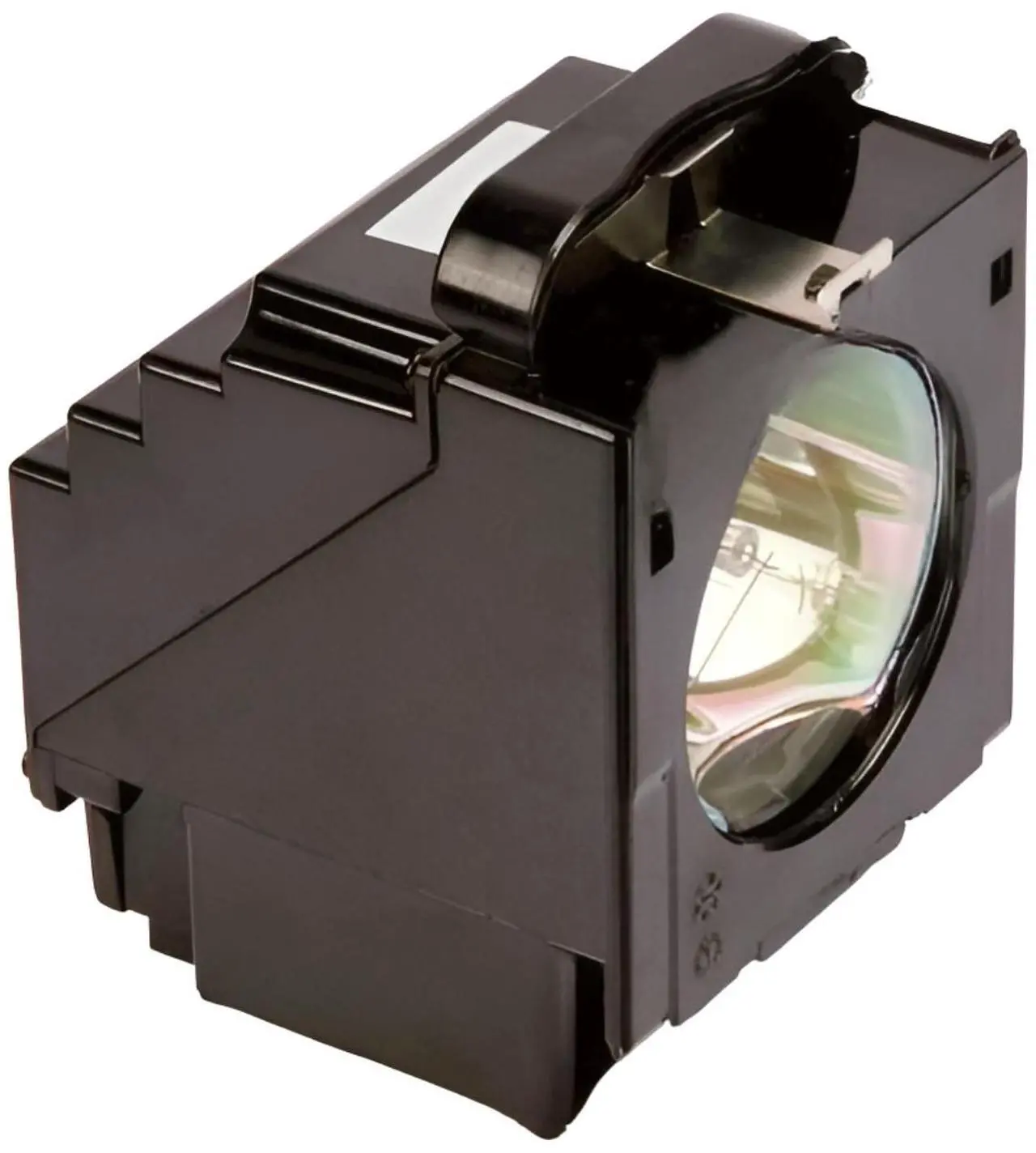 Advanced Lamps R9842808 Lamp & Housing