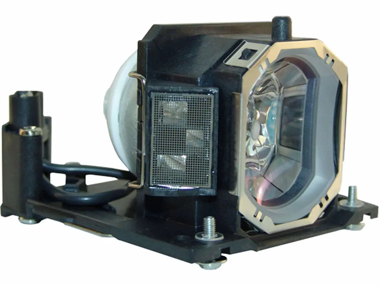Advanced Lamps DT01141 Lamp & Housing