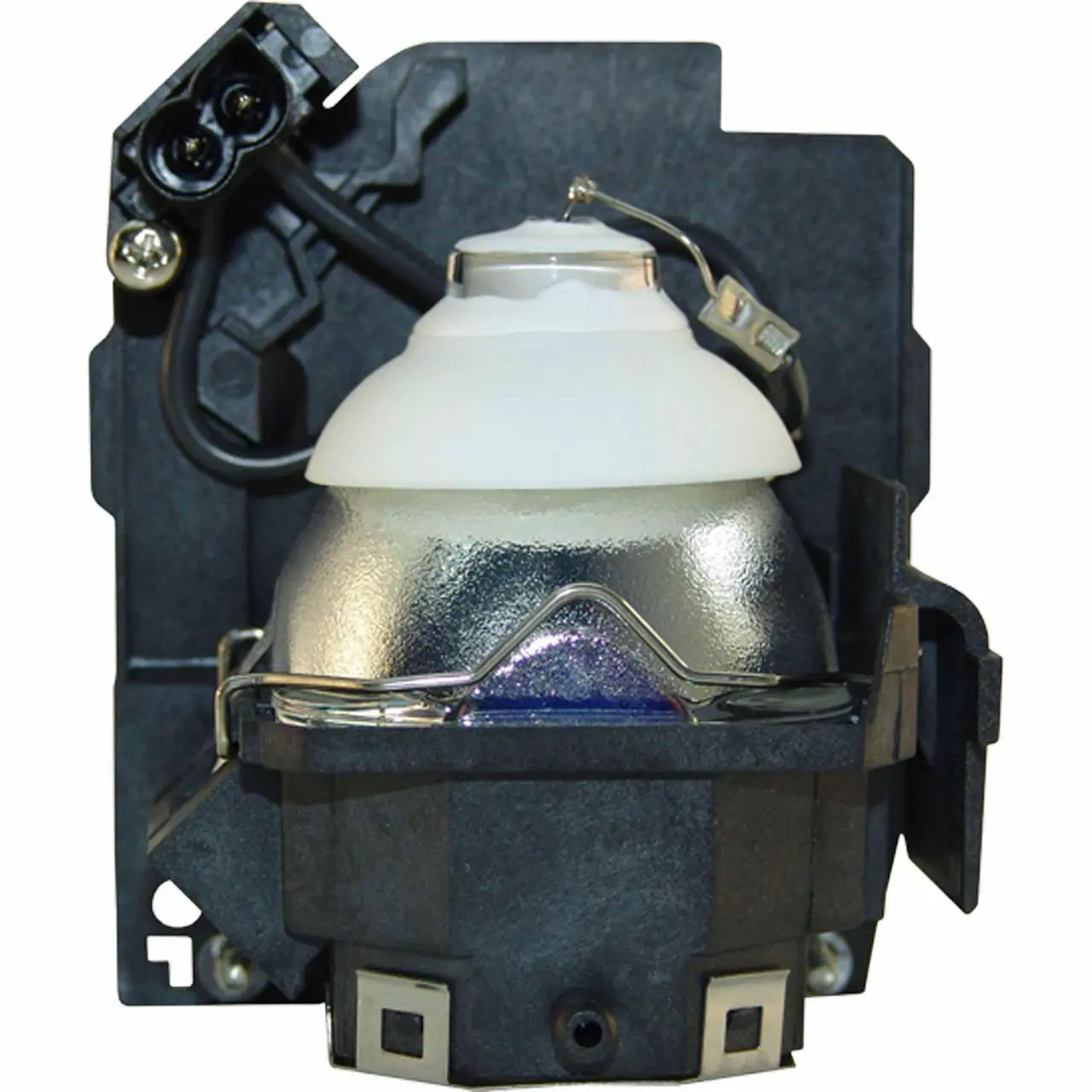 Advanced Lamps DT01141 Lamp & Housing - Thumbnail 2
