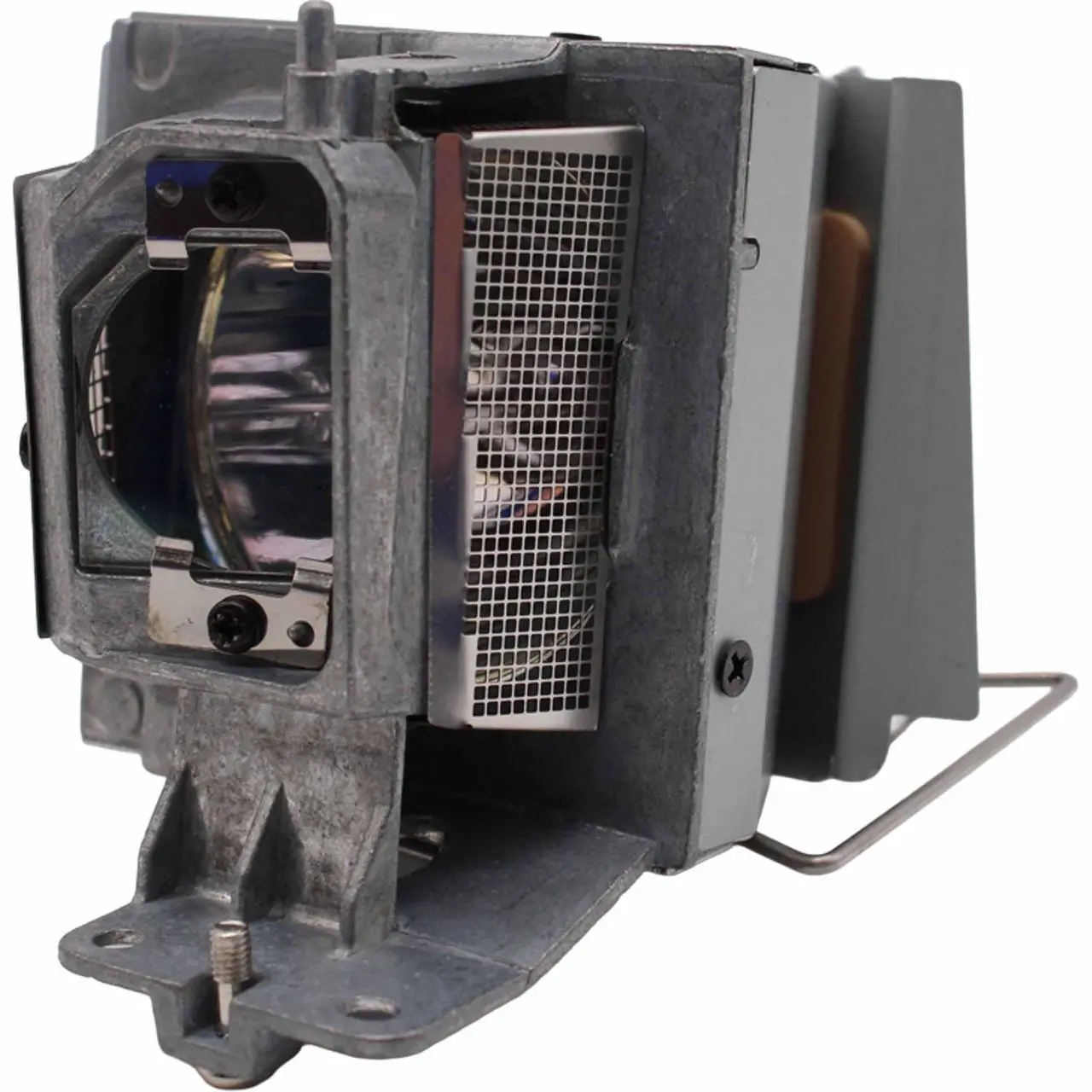 Advanced Lamps SP.70701GC01 Lamp & Housing - Thumbnail 4