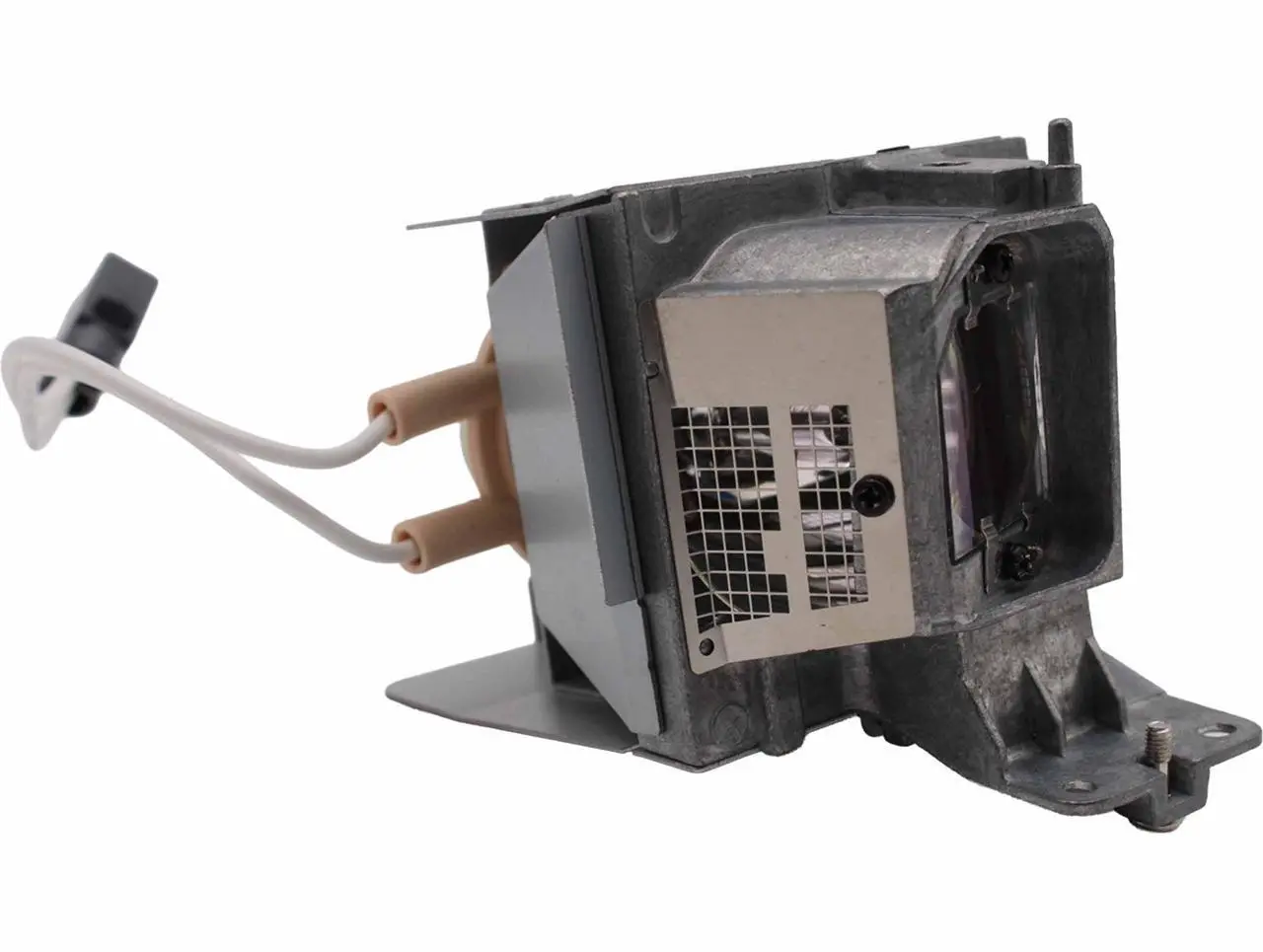 Advanced Lamps SP.70701GC01 Lamp & Housing - Thumbnail 2