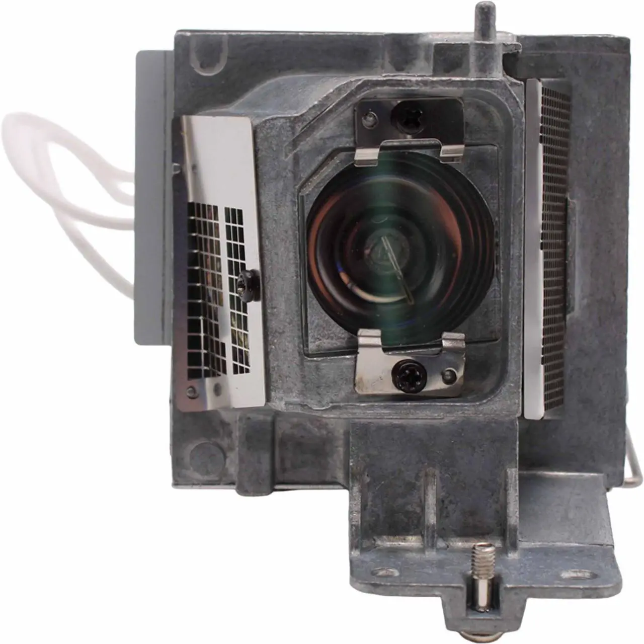 Advanced Lamps SP.70701GC01 Lamp & Housing - Thumbnail 3