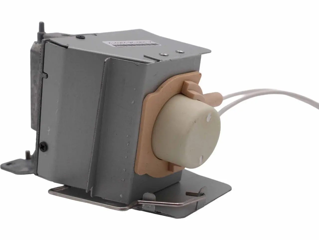 Advanced Lamps SP.70701GC01 Lamp & Housing