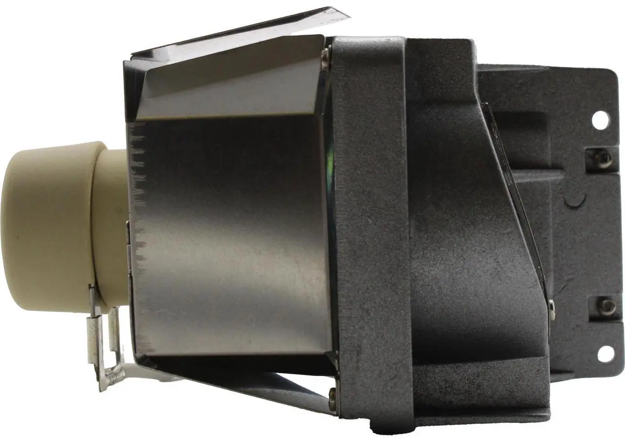 Alt view image 4 of 7 - Advanced Lamps Lamp & Housing for the BenQ SU917 Projector